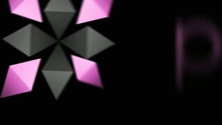 xvideovlogbr-20861-camera-hot-flagra-novinha-se-masturbando-sozinha-e-depois-trepando-com-namorado