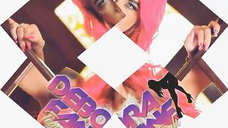 xvideovlogbr-20915-videos-de-travestis-gostosas-fazendo-sexo-gostoso