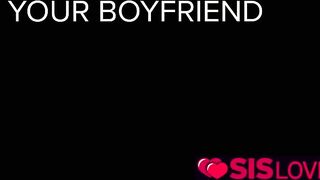 xvideovlogbr-20937-branquinha-deixando-seu-cuzinho-atolado-de-piroca-em-um-sexo-cute-com-seu-namorado-pelo-site-porn-hub