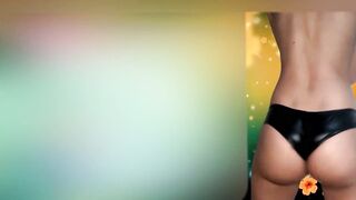 xvideovlogbr-20955-videos-de-travestis-gostosas-de-18-anos-fazendo-sexo-anal