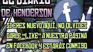 xvideovlogbr-20965-xvidios-mia-khalifa-tomando-cerveja-no-banheiro-de-toalha
