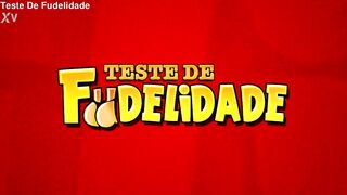 xvideovlogbr-21153-brasileirinha-deliciosa-viciada-em-sexo-anal-transando-com-negao-dentro-de-uma-favela