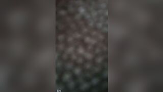 xvideovlogbr-21187-video-de-mulheres-super-safadas-fodendo-dentro-do-vestiario-da-propia-escola