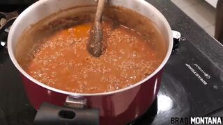 Rporno 4-  9-1-24.ts
