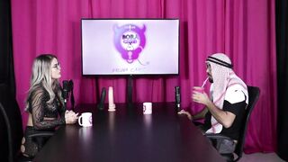 Rporno 6-  9-1-24.ts