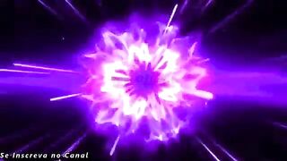 3253