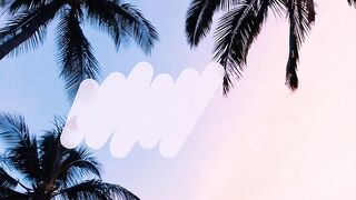 3360
