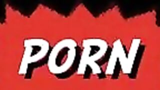 3603