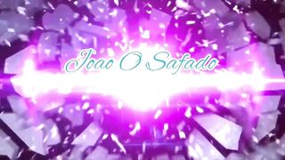xvideovlogbr-21269-novinha-gostosa-de-19-anos-transando-demais