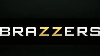 xvideovlogbr-21319-videos-da-brazzers-com-mulheres-popozudas-entrando-em-video-porno-gratis