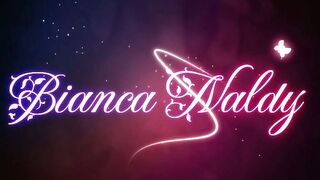 xvideovlogbr-21369-massagem-erotica-com-muita-putaria-e-um-sexo-anal-delicioso-com-a-melhor-atriz-porno