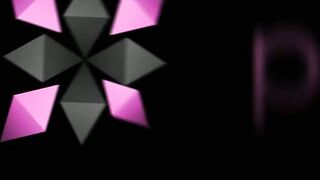 xvideovlogbr-21431-sampa-porno-com-novinha-sensacional-na-frente-de-um-hotel-fodendo