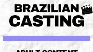 xvideovlogbr-21439-mulata-mais-gostosa-em-sexo-grupal-recebendo-dupla-penetracao-dos-marmanjos-que-estavam-com-ela