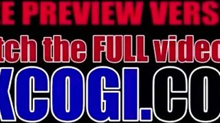 xvideovlogbr-22020-rabuda-deliciosa-rebolando-o-cu-para-a-frente-da-camera-em-seu-primeiro-video-sensual