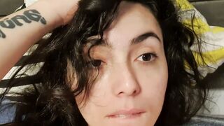 xvideovlogbr-22070-acompanhantes-travestis-fazendo-sexo-com-careca-bem-dotado