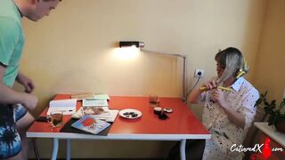xvideovlogbr-22216-travestis-no-brasil-dando-cu-de-pau-duro-em-video-porno-hd
