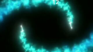 xvideovlogbr-22226-video-de-uma-mulher-super-dotada-botando-namoradinho-para-foder-sua-xoxota