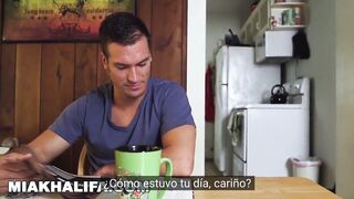 xvideovlogbr-22258-metflix-apresenta-o-melhor-filme-porno-de-uma-estrela-deliciosa-que-adora-fazer-sexo-com-homens-que-tem-rola-grande