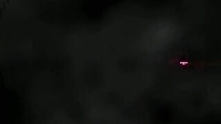 xvideovlogbr-22260-videos-de-gostosas-loucas-por-sexo-transando-com-marmanjos-experientes-em-porno