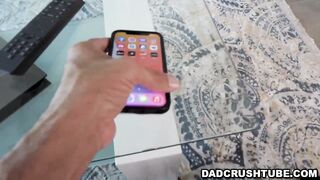 xvideovlogbr-22290-tetuda-deixando-seu-namorado-ver-ela-pelada-e-ainda-foder-ela-rebolando-todinha-na-pica-dele