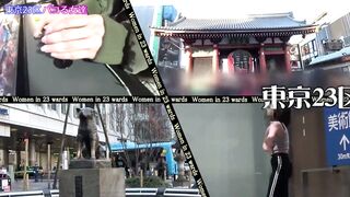 xvideovlogbr-22310-camerahot-filamndo-uma-gostosa-fazer-sexo-com-seu-namorado-ao-vivo