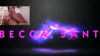 xvideovlogbr-22426-video-de-uma-loira-brasileira-fazendo-seu-namorado-chupar-sua-xoxota-e-depois-comer-ela