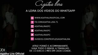xvideovlogbr-22525-nitgatas-da-loirinha-mais-top-e-gata-da-internet-se-mostrando-em-video-amador