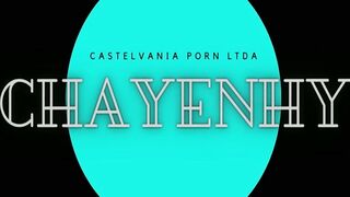 xvideovlogbr-22563-video-porno-de-uma-puta-muito-deliciosa-sentando-com-a-buceta-na-vara-do-marmanjo-dotado