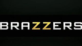 xvideovlogbr-22587-porn-tube-galore-mostra-uma-gordinha-ruiva-bem-safadinha-pedindo-para-seu-namorado-meter-no-seu-cuzinho-gostoso