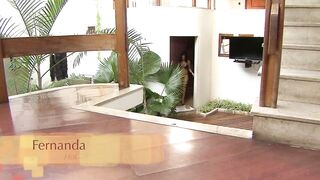 xvideovlogbr-22608-redtuby-brasil-morena-peituda-e-cuzuda-fodendo-muito