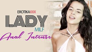xvideovlogbr-22703-porno-brasileiro-com-atrizes-porno-profissionais-que-adoram-sentar-em-rolas-de-marmanjos-da-fazenda