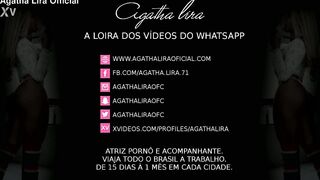 xvideovlogbr-22733-camera-hot-mostra-uma-loria-deliciosa-se-masturbando-ao-vivo-para-seu-publico