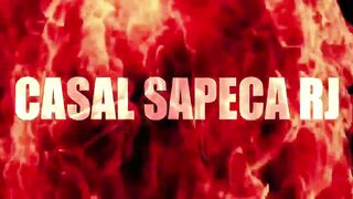 xvideovlogbr-22826-xvidios-novinhas-sexo-com-putinha-gostosa-demais