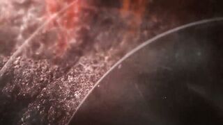 xvideovlogbr-22836-buceta-meladinha-enquanto-a-piroca-entra-no-cu