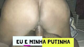xvideovlogbr-22885-porno-gratis-com-uma-vadia-sentando-com-o-cuzinho-em-cima-da-pica-e-gemendo-bem-alto-pro-namorado-gozar