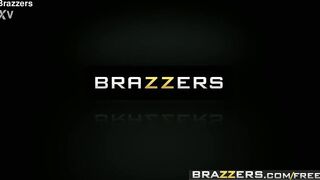 xvideovlogbr-22931-brazzers-tem-como-atriz-principal-uma-gostosa-do-porno-anal-com-muita-putaria-querendo-fazer-sexo