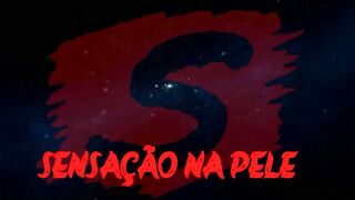xvideovlogbr-22943-video-porno-mostra-negao-socando-a-rola-preta-dele-que-parece-um-brinquedo-dentro-do-cuzinho-dessa-branquela