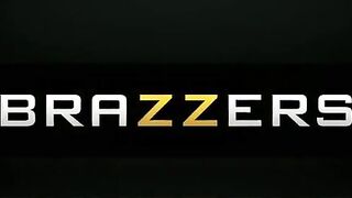 xvideovlogbr-23029-porno-hd-lesbicas-brazzers-se-chupando-muito-gostoso