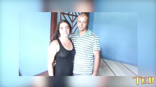 xvideovlogbr-23203-porno-na-piscina-mostra-uma-dupla-penetracao-com-uma-novinha-que-e-espetacular-na-hora-de-faze-sexo