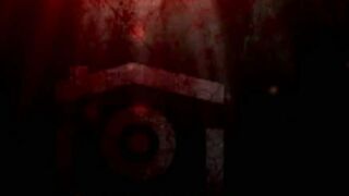 xvideovlogbr-23231-video-porno-mostra-elisa-sanches-no-site-do-cam4-transando-com-dois-homens-ao-mesmo-tempo-em-sexo-anal