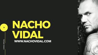 xvideovlogbr-23247-xvidi-deixa-essa-coelinho-da-playboy-brasileira-transando-com-seus-peitoes-maravilhosos-em-cima-do-namorado