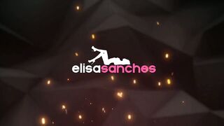 xvideovlogbr-23447-elisa-sanches-vadia-do-porno-brasileiro-aparecendo-em-um-filme-porno-brasileiro-delicioso-com-seu-namorado