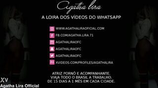 xvideovlogbr-23473-travesti-gostosa-mostrando-sua-bundinha-deliciosa-e-seus-peitoes-maravilhosos-para-o-video
