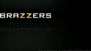 xvideovlogbr-23525-gatas-lindas-fazendo-um-sessenta-e-nove-bem-foda-no-melhor-do-porno-doido-feito-para-lesbicas