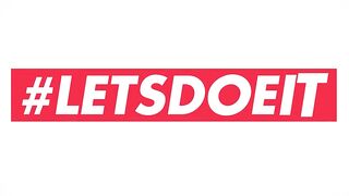 xvideovlogbr-23562-sexo-forte-do-cara-trepando-com-sua-massagista-que-e-bem-gostosa-em-cima-da-maca