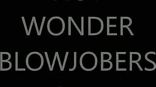xvideovlogbr-23648-xxx-porn-com-essa-americana-nerd-toda-arreganhada-em-cima-da-cama-tomando-uma-bela-rolada