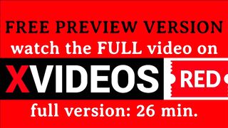 xvideovlogbr-23686-sexo-gratis-mostra-essa-vadia-deliciosa-se-masturbando-e-transando-em-video-feito-pela-sua-propia-webcam
