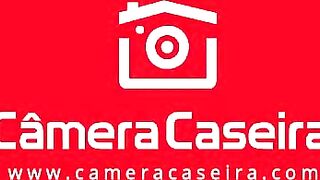 xvideovlogbr-23760-gozadas-sensacionais-essa-elisa-sanches-levou-dentro-da-sua-boquinha-maravilhosa-com-seus-namorados