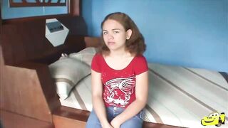 xvideovlogbr-23787-ninfetas-safadas-video-caseiro-de-anal-com-novinha