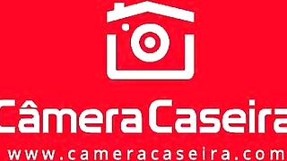 xvideovlogbr-23795-beeg-com-video-de-gata-bucetuda-trepando-gostoso